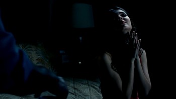 The First Time screenshot 1