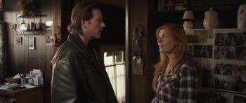 The Fitzgerald Family Christmas screenshot 1