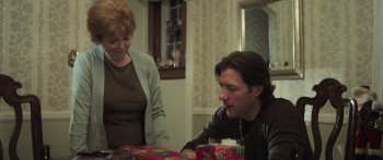 The Fitzgerald Family Christmas screenshot 2