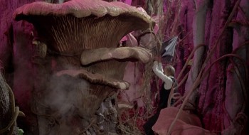 At the Earth's Core screenshot 1