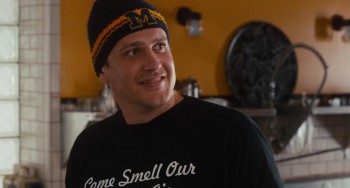 The Five-Year Engagement screenshot 3