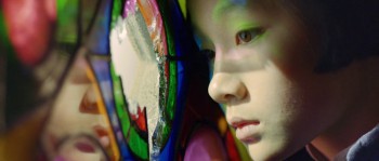 The Flowers of War screenshot 1