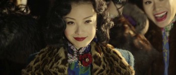 The Flowers of War screenshot 2