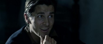 The Flowers of War screenshot 3