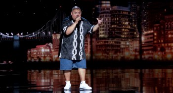 The Fluffy Movie: Unity Through Laughter screenshot 2