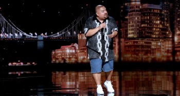 The Fluffy Movie: Unity Through Laughter screenshot 3