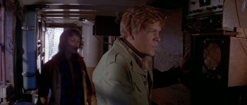 The Fog screenshot 2