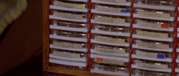 The Fog screenshot 3