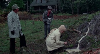 The Food of the Gods screenshot 1