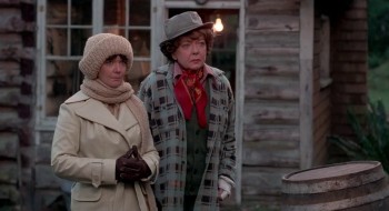 The Food of the Gods screenshot 3