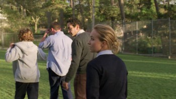 The Forger screenshot 1