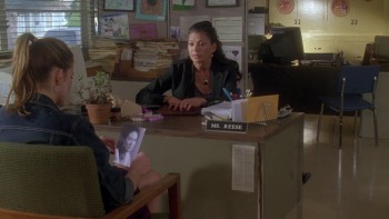 The Forger screenshot 3