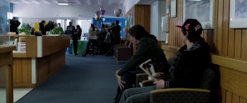 The Forger screenshot 3