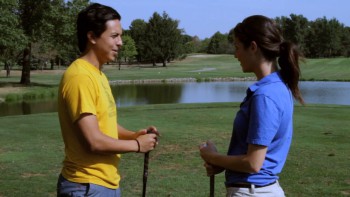 The Formula screenshot 2