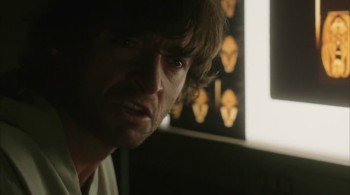 The Fountain screenshot 3