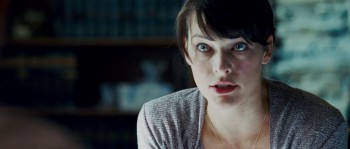 The Fourth Kind screenshot 3