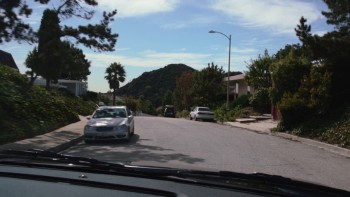 The Frankenstein Theory screenshot 1