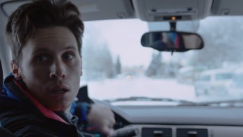 The Frankenstein Theory screenshot 3