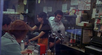 The French Connection screenshot 1