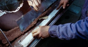 The French Connection screenshot 2