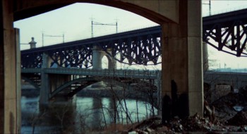 The French Connection screenshot 3