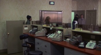 The Friends of Eddie Coyle screenshot 3