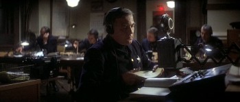 The Front Page screenshot 2