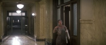 The Front Page screenshot 3