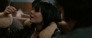 The Frozen Ground screenshot 3