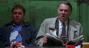 The Full Monty screenshot 3