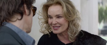 The Gambler screenshot 1