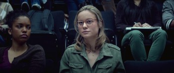 The Gambler screenshot 2