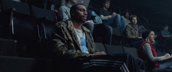 The Gambler screenshot 3