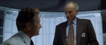 The Game screenshot 2