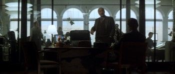 The Game screenshot 3