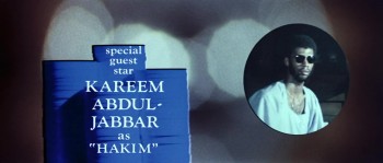 Game of Death screenshot 2