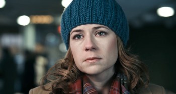 The Giant Mechanical Man screenshot 1