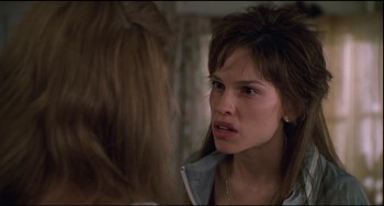 The Gift screenshot 2