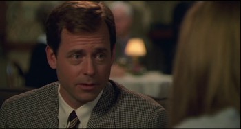 The Gift screenshot 3