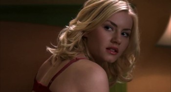 The Girl Next Door screenshot 1