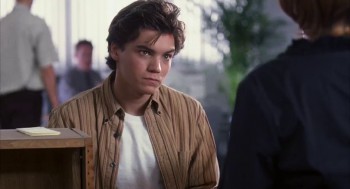 The Girl Next Door screenshot 2