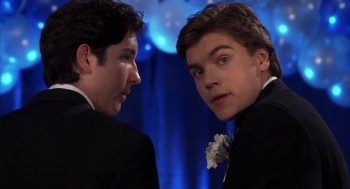 The Girl Next Door screenshot 3