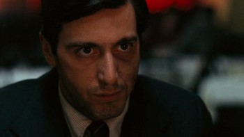 The Godfather screenshot 3