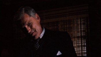 The Godfather: Part II screenshot 2