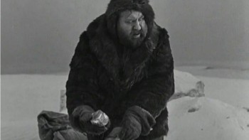 The Gold Rush screenshot 1