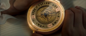The Golden Compass screenshot 2