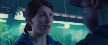 Attack the Block screenshot 1