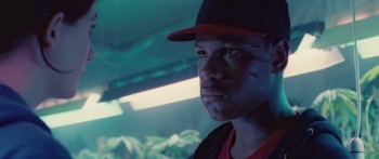 Attack the Block screenshot 2