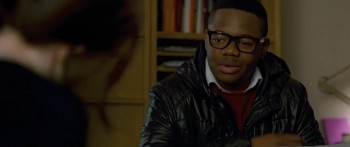 Attack the Block screenshot 3