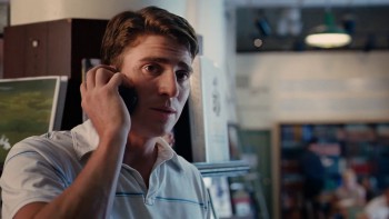 The Good Guy screenshot 3